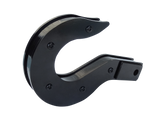 Extractor Hitch Hook - Multiple Colors Available