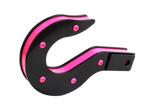 Extractor Hitch Hook - Multiple Colors Available