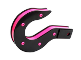 Extractor Hitch Hook - Multiple Colors Available