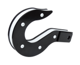 Extractor Hitch Hook - Multiple Colors Available